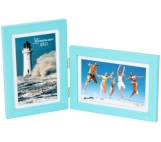 Lorem ipsum dolor sit amet,